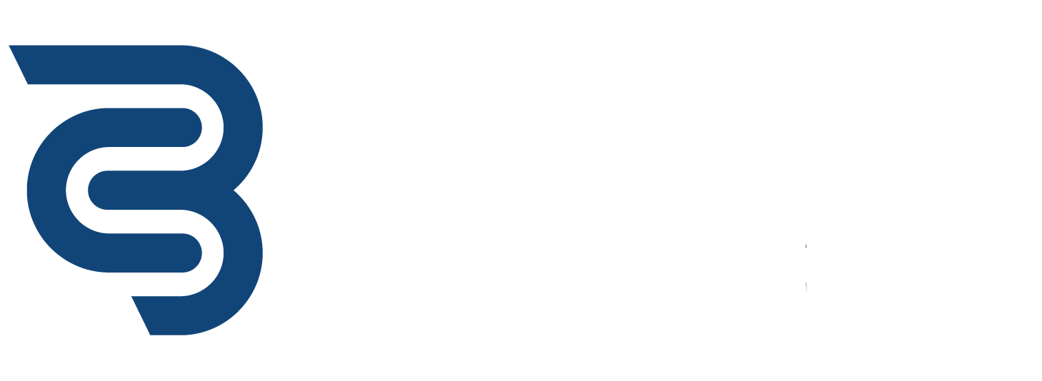 Costero Brokers Ltd.