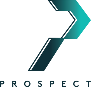 Prospect Insurance Brokers, an innovative insurance and reinsurance broker creating tailor-made solutions for the UK, US and International markets and specialising in binding authority and reinsurance business placed into Lloyd’s of London and London company markets.