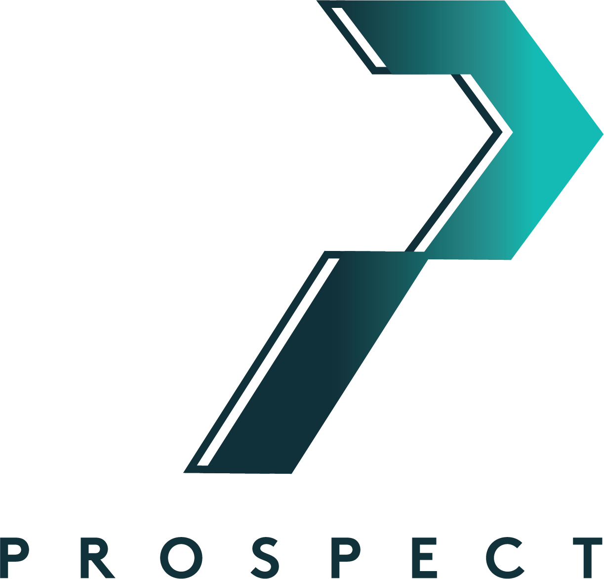 Prospect Insurance Brokers, an innovative insurance and reinsurance broker creating tailor-made solutions for the UK, US and International markets and specialising in binding authority and reinsurance business placed into Lloyd’s of London and London company markets.